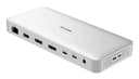 9-in-1 USB-C 4.0 Docking Station thumbnail 8