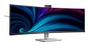 Philips 49B2U5900CH