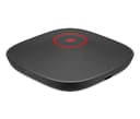 HP Poly A2 BLK TBL Mic No localization thumbnail 7