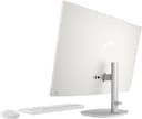 27-CR0017NA R3 8GB 512GB WIN11 WHT thumbnail 4