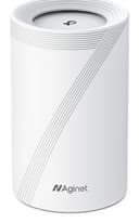 BE6500 Whole Home Mesh Wi-Fi 7 AP 688 M thumbnail 1