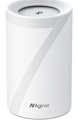 BE6500 Whole Home Mesh Wi-Fi 7 AP 688 M