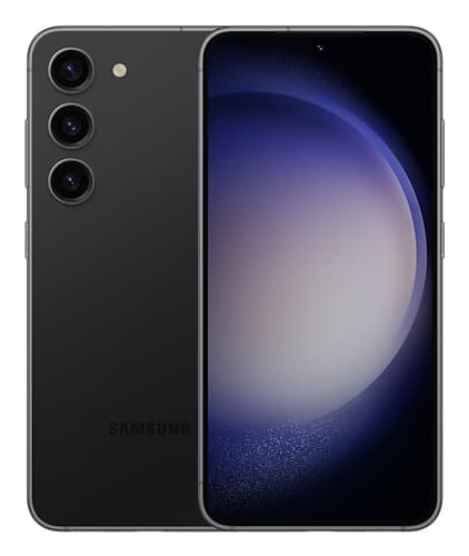^SAMSUNG GALAXY S23 ENTERPRISE EDIT