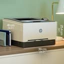 Office Printing Solutions L9 thumbnail 5