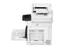 Canon i-SENSYS MF842cdw - Multifunction printer - colour - laser - A4 (210 x 297 mm), Legal (216 x 356 mm) (original) - A4/Legal (media) - up to 38 ppm (copying) - up to 38 ppm (printing) - 650 sheets - 33.6 Kbps - USB 2.0, LAN, USB host, Wi-Fi thumbnail 3