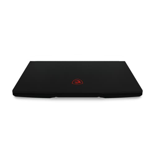 THIN GF63 I7-12650H 16GB 512GB 4060 — view 13