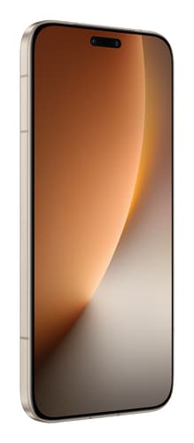 HONOR HANDSET — view 4