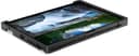 Dell EcoLoop CG7325L - Tablet PC protective case - black