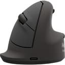FELLOWES MICE thumbnail 1