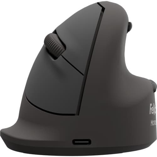 FELLOWES MICE