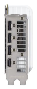 ASUS PRIME GeForce RTX 5070 12GB