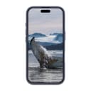 Greenland-iPhone 16 Plus-Pacific Blue thumbnail 2