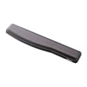 FELLOWES ERGONOMICS thumbnail 1