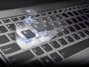 LOQ 15 I5-12450HX 16GB 1TB 3050 thumbnail 6