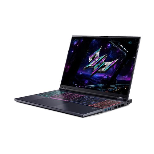 NG-CU9275HX_NH.QX3EK.005 — view 4