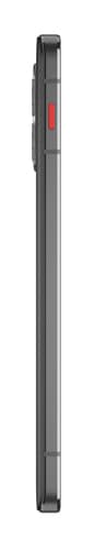 *Non Cancellable/Non Returnable (NCNR)* THINKPHONE BY MOTOROLA — view 4