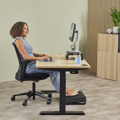 FELLOWES ERGONOMICS — view 6