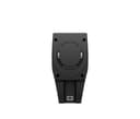 *Non Cancellable/Non Returnable (NCNR)* HP ENGAGE GO FIXED MOUNT thumbnail 1