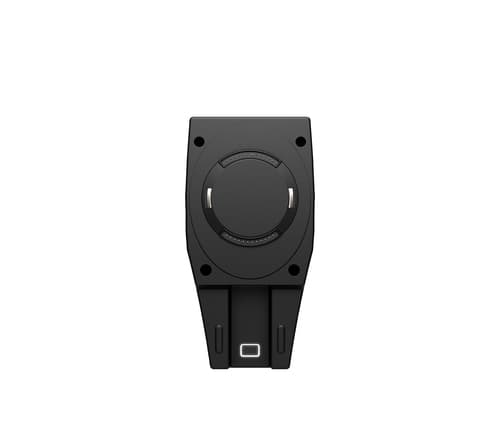 *Non Cancellable/Non Returnable (NCNR)* HP ENGAGE GO FIXED MOUNT