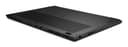 PRESTIGE 16 AI U9 185H 32GB 1TB 4060 thumbnail 13