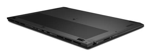 PRESTIGE 16 AI U9 185H 32GB 1TB 4060 — view 14