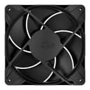 ARCTIC P14 PRO PST 140MM FAN thumbnail 4