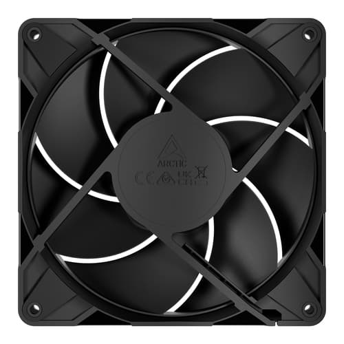 ARCTIC P14 PRO PST 140MM FAN — view 5
