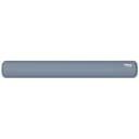 FELLOWES ERGONOMICS thumbnail 2