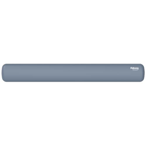 FELLOWES ERGONOMICS — view 3