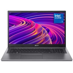 Acer Retail Fulfillment NOTEBOOK