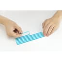 Kensington - Display privacy filter mounting kit thumbnail 8