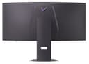 39" OLED QHD 240Hz Gaming Monitor thumbnail 10