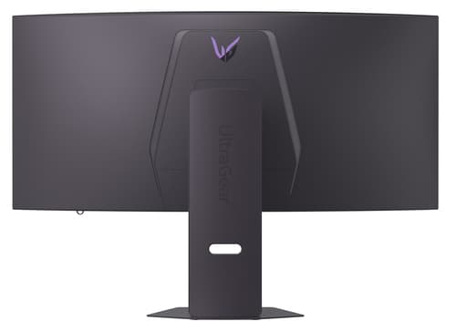 39" OLED QHD 240Hz Gaming Monitor — view 11