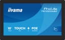 iiyama TW1023ASC-B3P 10.1" Projective Ca thumbnail 2