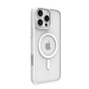 Grenen MagSafe-iPhone 16 ProMax-White thumbnail 3