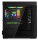 LEGT7 I7-12700KF 16GB 1TB 3070TI W11 thumbnail 7