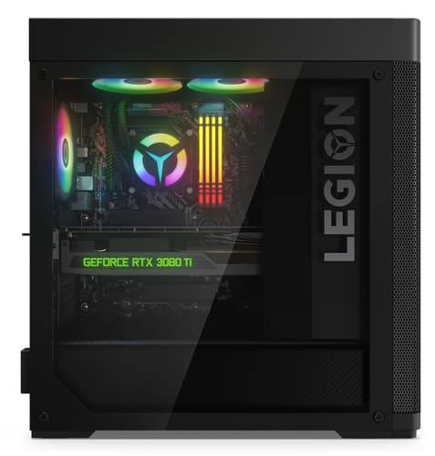 LEGT7 I7-12700KF 16GB 1TB 3070TI W11 — view 8