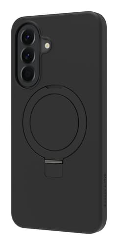 Iceland Ultra D3O MAG Kick - Galaxy A57 — view 4