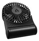 Arctic CLARITY thumbnail 7
