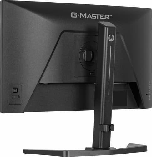 iiyama G-Master GB2471HS-B1 24" Fast-IPS — view 9