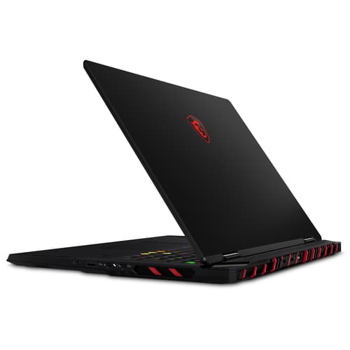 RAIDERA18HX R9 9955HX3D 64G 2TB 5080 — view 6