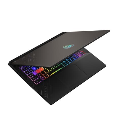 CROSSHAIR16 I7-14700HX 16GB 1TB 4060 — view 19