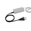 Jabra PanaCast - Power cable - EU 2-pole (M) to power IEC 60320 C7 - for PanaCast 50 thumbnail 1
