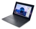 DELL MA14250 U7265H 32/1TB W11P thumbnail 3