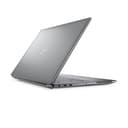 ^DELL P5480 I7-13700H 16/512 W11P thumbnail 6