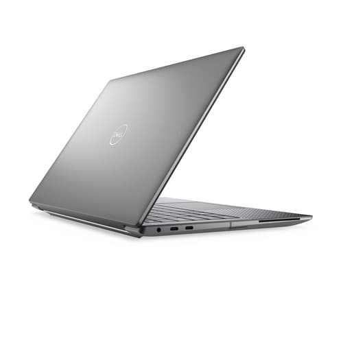 ^DELL P5480 I7-13700H 16/512 W11P — view 7