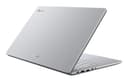 15.6MTK 540 4GB 64GB EMMC CHROME thumbnail 6