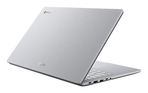 15.6MTK 540 4GB 64GB EMMC CHROME — view 7