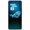 ASUS ROG PHONE 8 12G/256G BLACK thumbnail 1