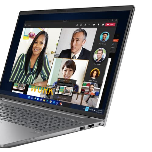 HP ZBPG11 U7-155H 16 32GB/1T PC — view 19